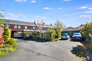 Photo 15- click for photo gallery